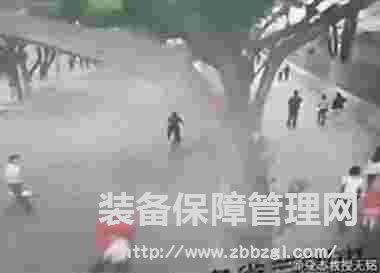 國產(chǎn)智能手機(jī)非洲擋子彈救命？華為說是真事！不過蘋果手機(jī)就