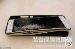 國(guó)產(chǎn)智能手機(jī)非洲擋子彈救命？華為說是真事！不過蘋果手機(jī)就