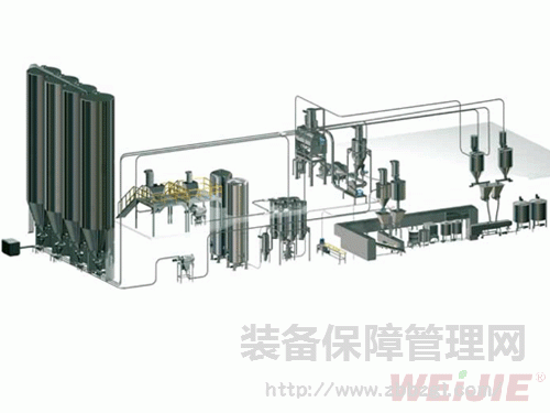 東莞市維杰機(jī)電工程有限公司