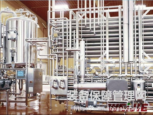 東莞市維杰機(jī)電工程有限公司