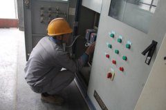 電氣故障診斷技術(shù)口訣25招