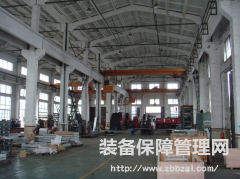 如何確定工廠可靠性的改進(jìn)機(jī)會(huì)