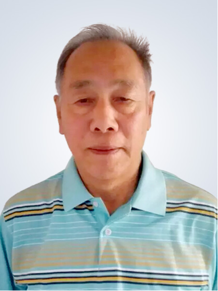 潤滑五步管理法