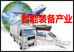 工業(yè)4.0時(shí)代設(shè)備管理創(chuàng)新實(shí)踐是根本
