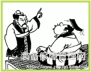 維修的最高境界【維修的方法】