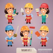 維修的意義  二