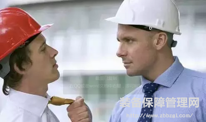 中國(guó)制造的七宗罪  沒有工匠精神承載的制造