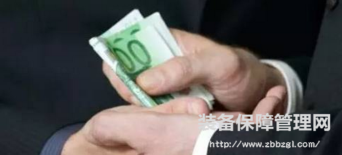 中國(guó)制造的七宗罪  沒有工匠精神承載的制造