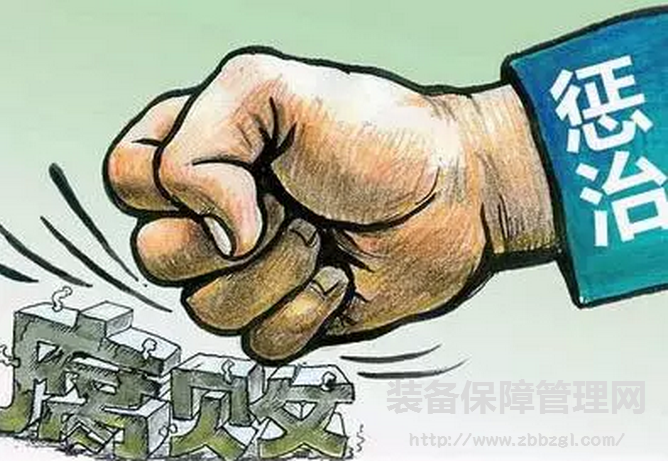 中國(guó)制造的七宗罪  沒有工匠精神承載的制造