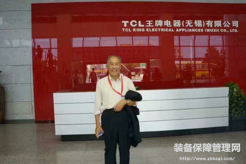 潤滑帶來巨大效益轉(zhuǎn)換為企業(yè)生產(chǎn)力的有效方法-潤滑五步管理