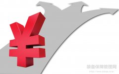 學(xué)會(huì)以經(jīng)濟(jì)為先來(lái)維修設(shè)備