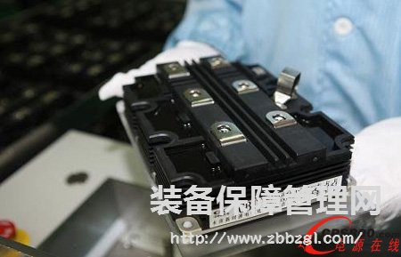 新型可穿戴傳感器：讀懂你“汗水”里的秘密