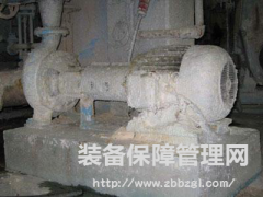 如何制定設備巡檢方法