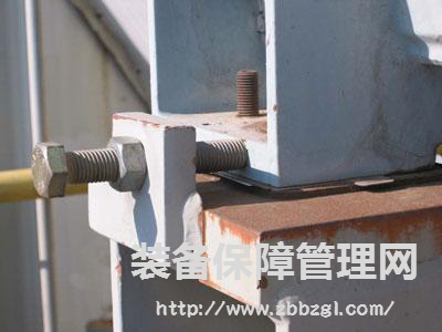 如何制定設(shè)備巡檢方法