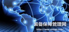 大數(shù)據(jù)+，鑄就互聯(lián)網(wǎng)+的新深度