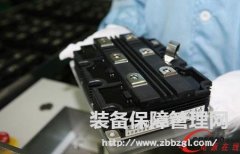 新型可穿戴傳感器：讀懂你“汗水”里的秘密