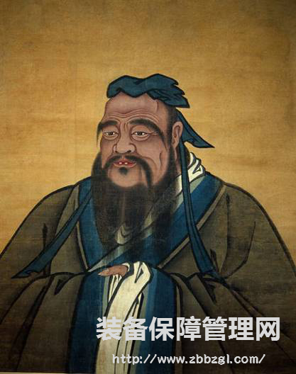 一言教室-建立教育型設(shè)備管家團(tuán)隊(duì)的有效手段和載體