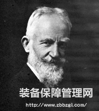 一言教室-建立教育型設(shè)備管家團(tuán)隊(duì)的有效手段和載體