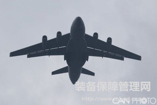 珠海航展二十年中航工業(yè)跨越式發(fā)展引人矚目