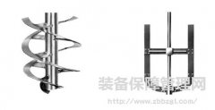 軸強度計算
