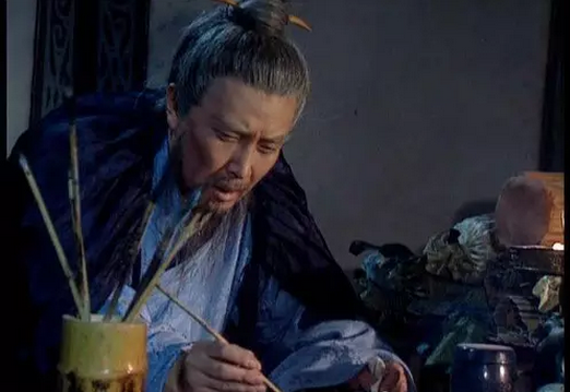 精益管理 - 領導不應太勤快