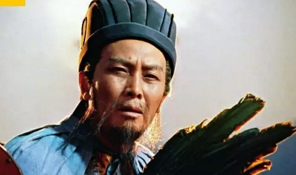 精益管理 - 領導不應太勤快
