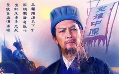 精益管理 - 領導不應太勤快
