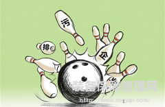 環(huán)保部喊話:部分城市重污染天氣應(yīng)對措施存“假動作”