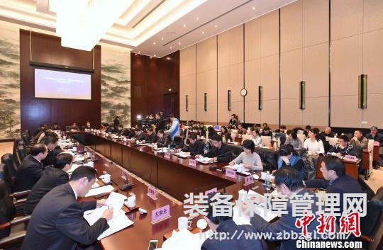中國制造2025調(diào)研行：老工業(yè)基地崛起“新武漢造”