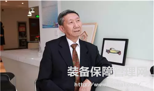 【名師訪談】張孝桐：“設(shè)備管家制”如何推進(jìn)？