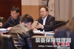 中國制造2025調(diào)研行：老工業(yè)基地崛起“新武漢造”