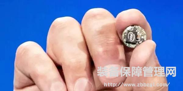 物聯(lián)網，讓“黑科技”走進現實