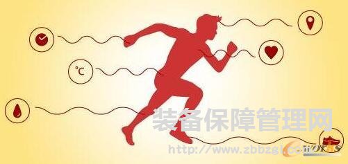 物聯(lián)網(wǎng)沒有那么神乎，關鍵在根基-傳感器