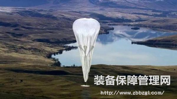 除了撩妹、拍大片，無人機還能干點啥？