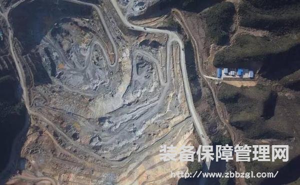 除了撩妹、拍大片，無人機還能干點啥？
