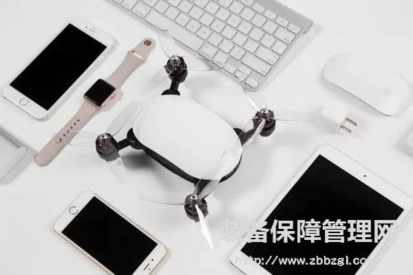除了撩妹、拍大片，無人機還能干點啥？