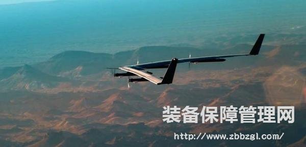 除了撩妹、拍大片，無人機還能干點啥？