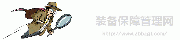 除了撩妹、拍大片，無人機還能干點啥？