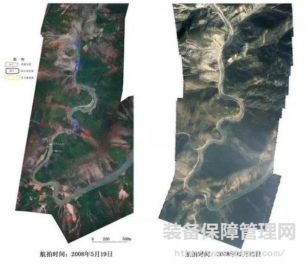 除了撩妹、拍大片，無人機還能干點啥？
