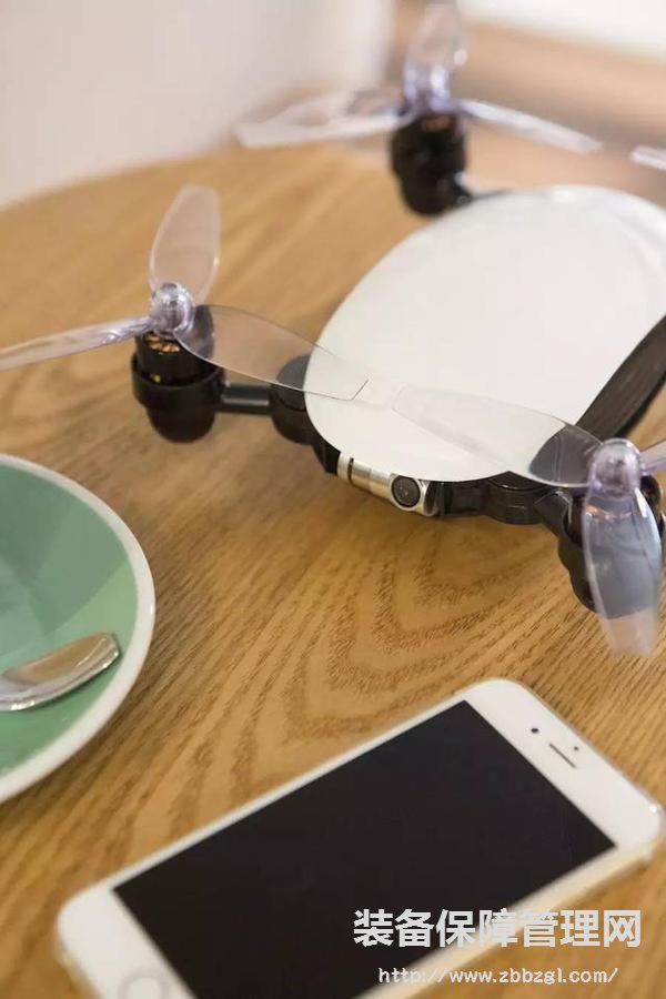 除了撩妹、拍大片，無人機還能干點啥？