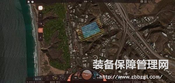 除了撩妹、拍大片，無人機還能干點啥？