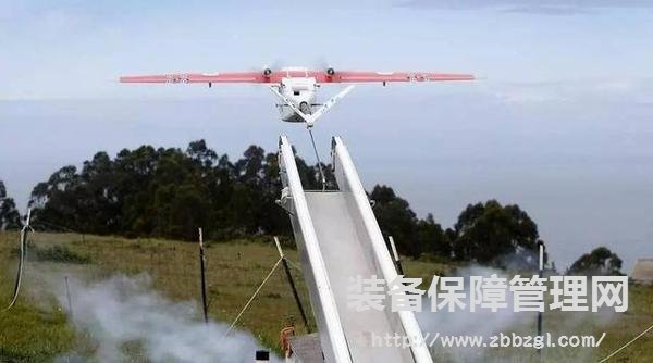除了撩妹、拍大片，無人機還能干點啥？