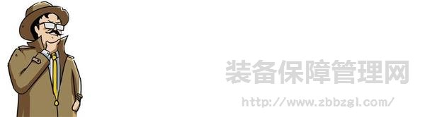 除了撩妹、拍大片，無人機還能干點啥？