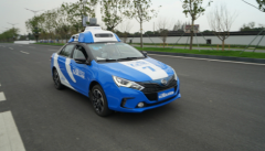 無人車真正上路還面臨哪些挑戰(zhàn)？