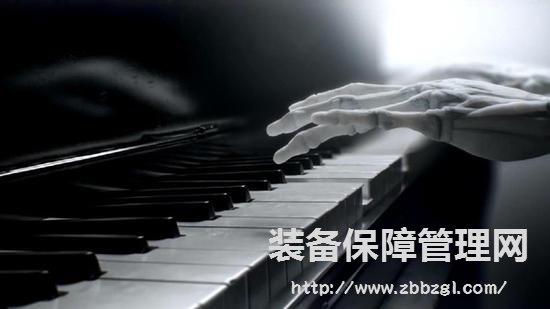 人與機(jī)器人的情感戲即將成真嗎？