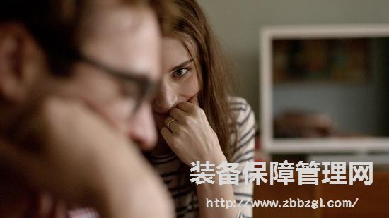 人與機(jī)器人的情感戲即將成真嗎？