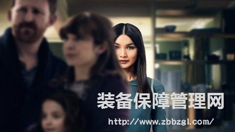 人與機(jī)器人的情感戲即將成真嗎？