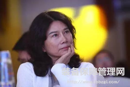 全員加薪1000？就在昨晚董明珠大反擊！格力員工炸了