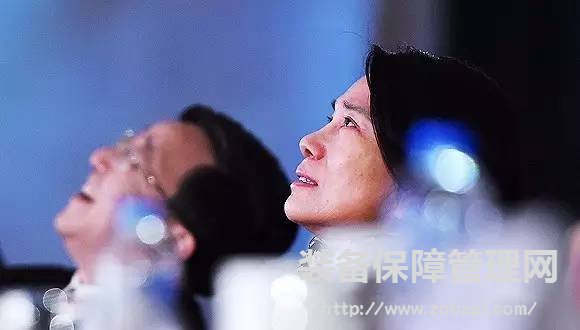 全員加薪1000？就在昨晚董明珠大反擊！格力員工炸了