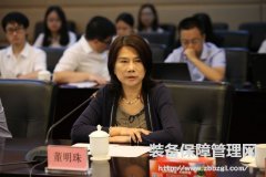 全員加薪1000？就在昨晚董明珠大反擊！格力員工炸了